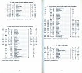 aikataulut/suomen_pikalinjaliikenne-1978 (25).jpg